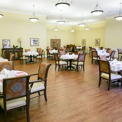 Image of Juniper Village at Guadalupe Riverfront (2)