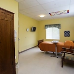 Image of Patriot Health and Rehabilitation Center (5)