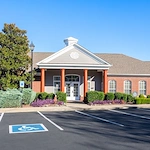 Image of Creekside Villas (1)