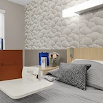 Image of Florham Park Rehab & Healthcare Center (4)