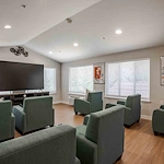Image of Truewood by Merrill, Roseville (6)