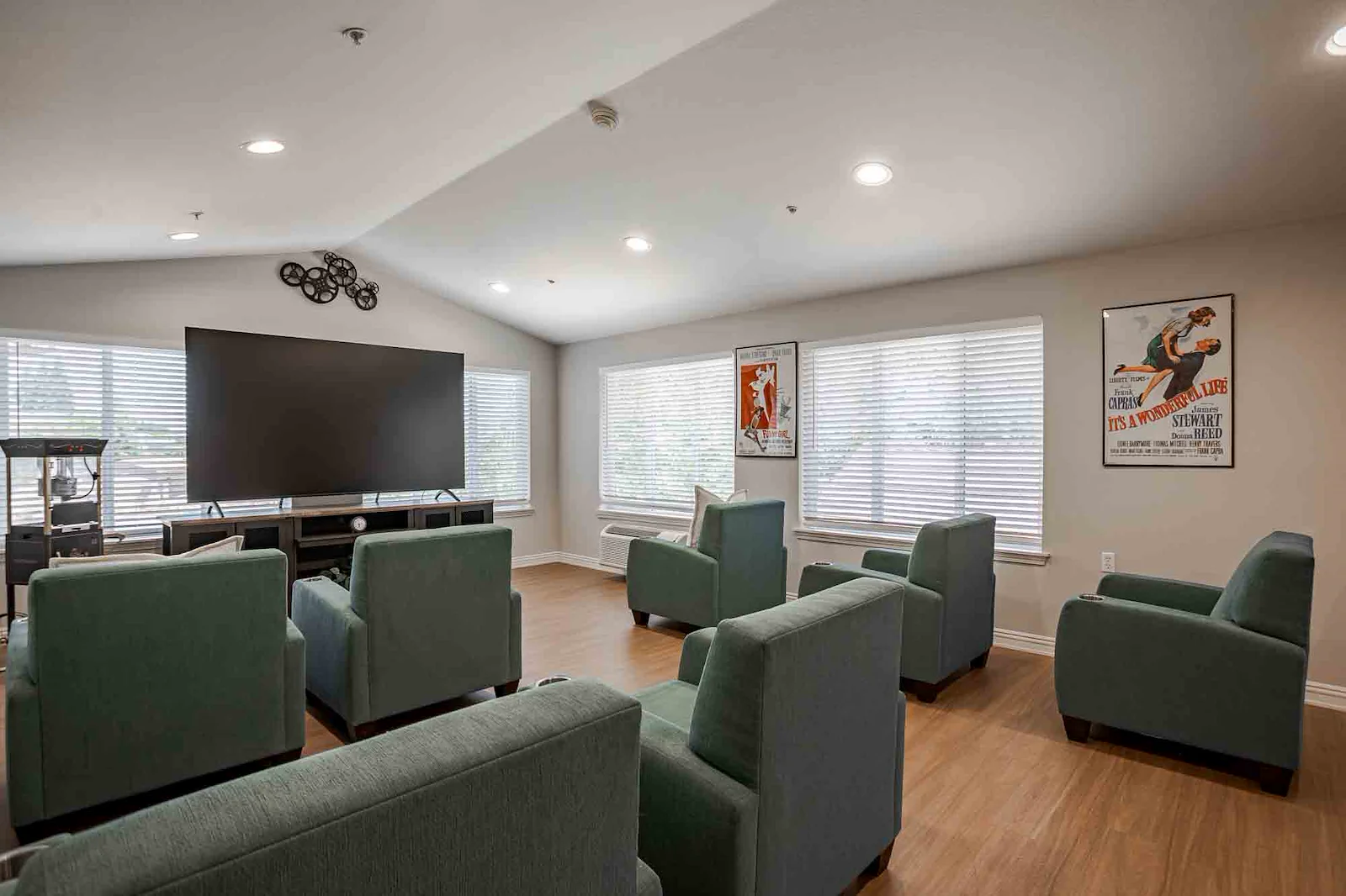 Image of Truewood by Merrill, Roseville (6)
