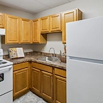 Image of East Side Senior Apartments (5)