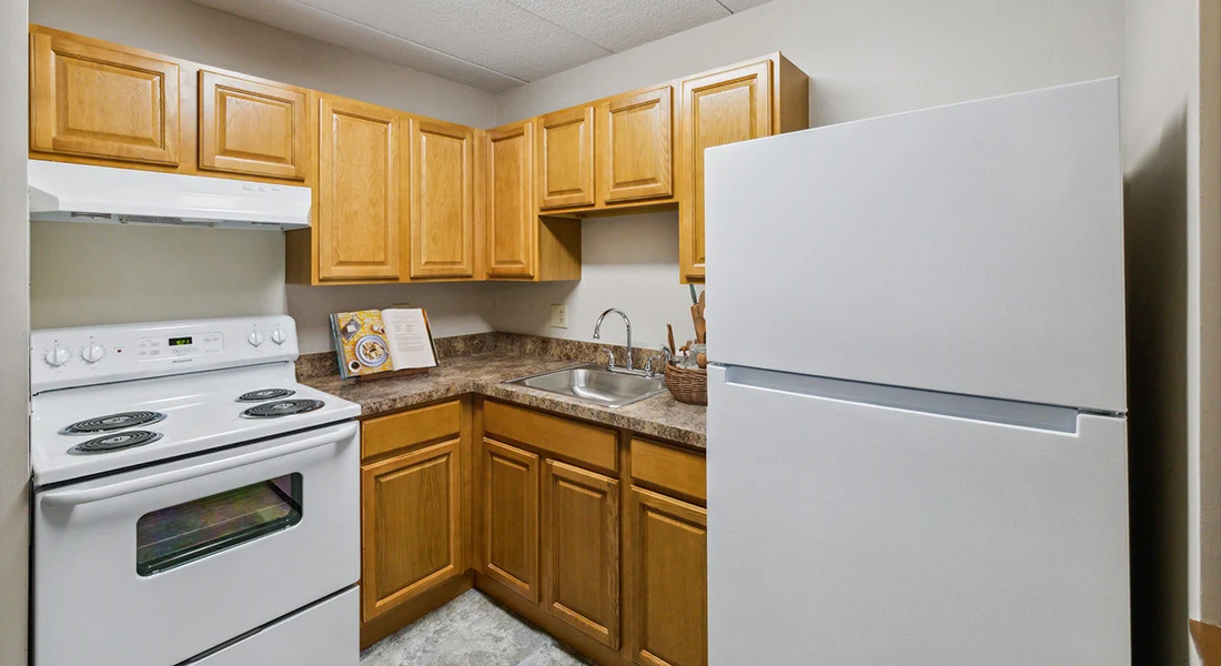 Image of East Side Senior Apartments (5)
