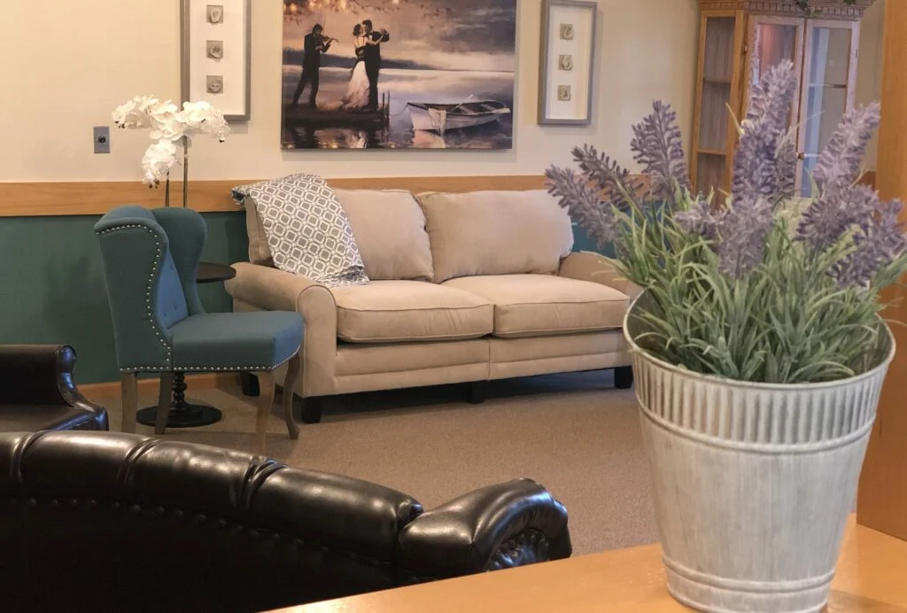 Image of Frontida Assisted Living of Kimberly (2)