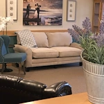 Image of Frontida Assisted Living of Kimberly (5)