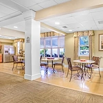 Image of The Terraces at Capitol Village (6)