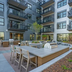 Image of Newman Lofts (4)