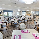 Image of Greenwood Place (6)