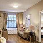 Image of Belmont Village Lincoln Park (9)