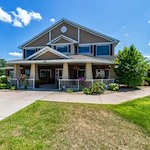 Image of Edgewood Sartell (1)