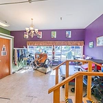 Image of French Prairie Nursing & Rehabilitation (2)