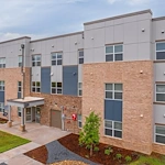 Image of Reserve at Sulphur Springs (1)