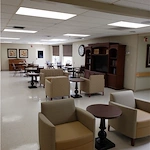 Image of Memory Lane Of Dexter (7)