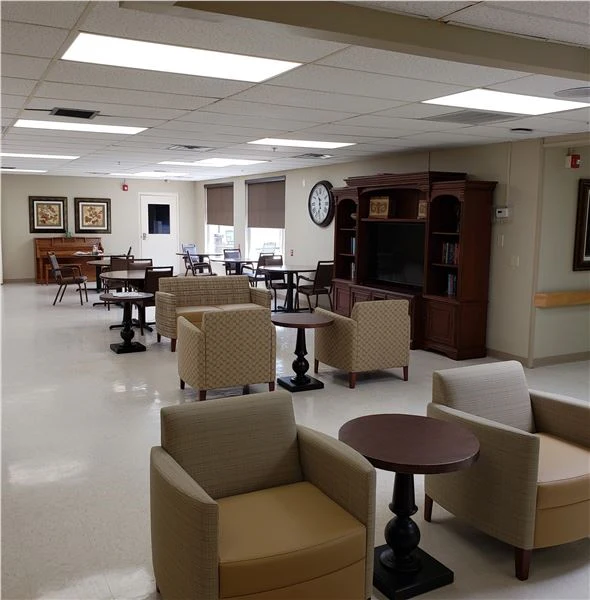 Image of Memory Lane Of Dexter (7)