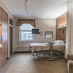 Image of Woodlake Care Center (6)