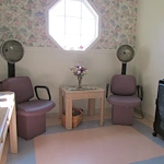 Image of Waynesboro Manor Assisted Living (6)