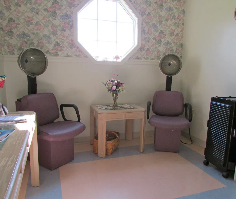 Image of Waynesboro Manor Assisted Living (6)