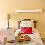 Image of Signature Healthcare At Jefferson Manor Rehab & We (6)