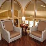 Image of Bethesda Terrace (5)