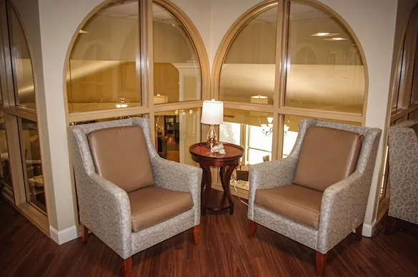 Image of Bethesda Terrace (5)