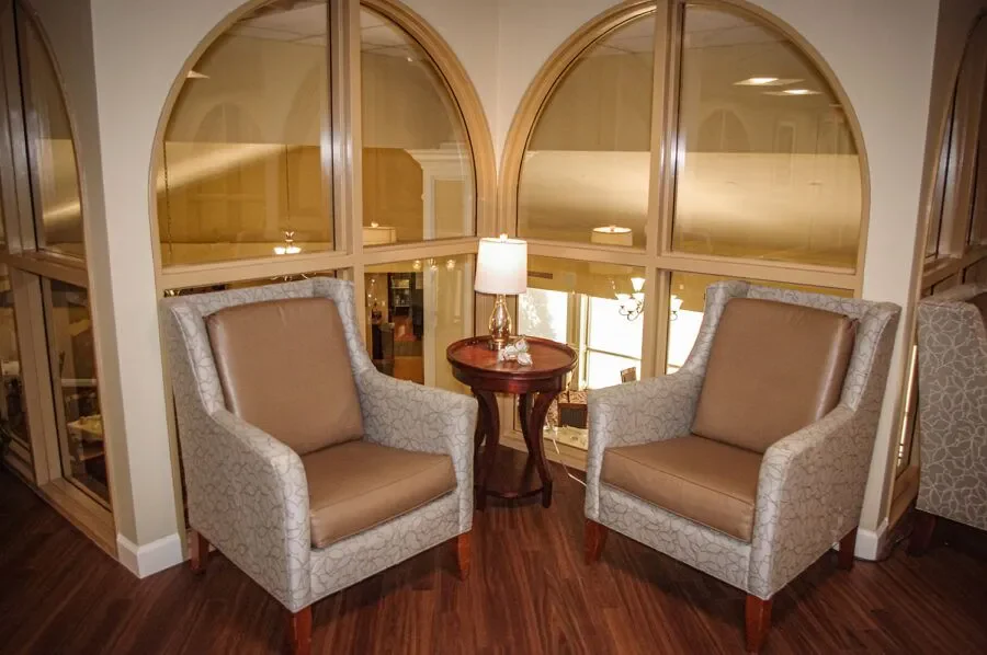 Image of Bethesda Terrace (5)