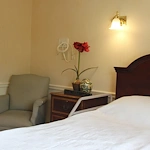 Image of AdviniaCare Salem (5)