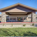 Image of Grace Memory Care at State Street (2)