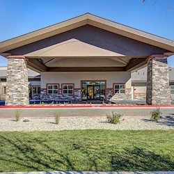 Image of Grace Memory Care at State Street (2)
