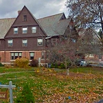 Image of Sarawood Assisted Living (1)