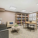 Image of Harrison Regent (2)