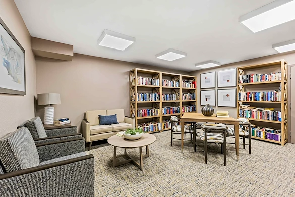 Image of Harrison Regent (2)