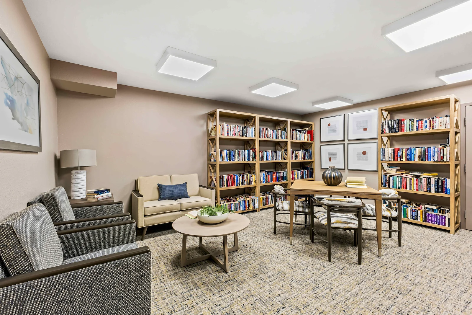 Image of Harrison Regent (2)