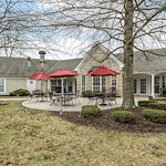 Image of Brookdale Englewood (10)