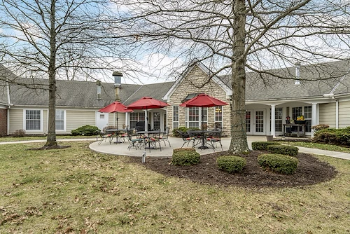 Image of Brookdale Englewood (10)