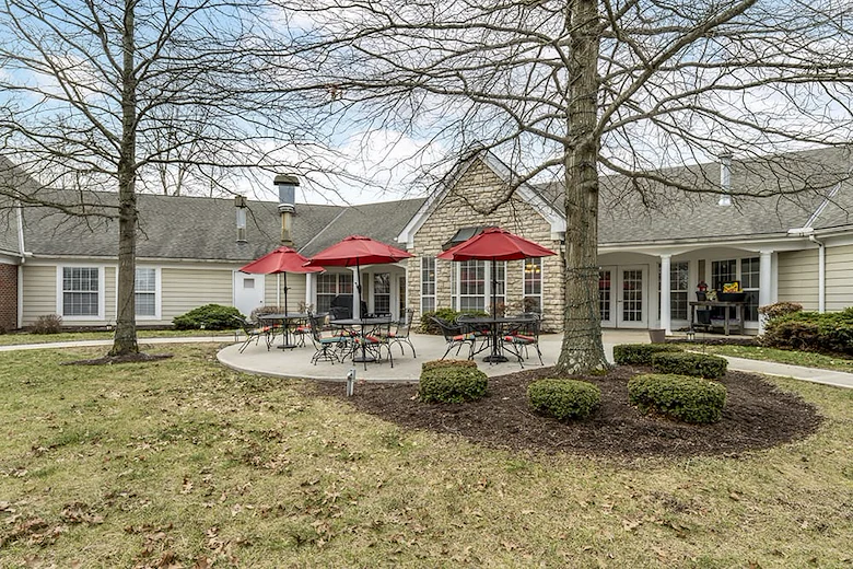 Image of Brookdale Englewood (10)