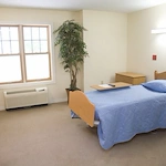 Image of Riverview Pointe Care Center (5)
