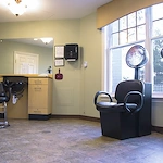 Image of Brookdale Bath (8)