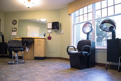 Image of Brookdale Bath (8)