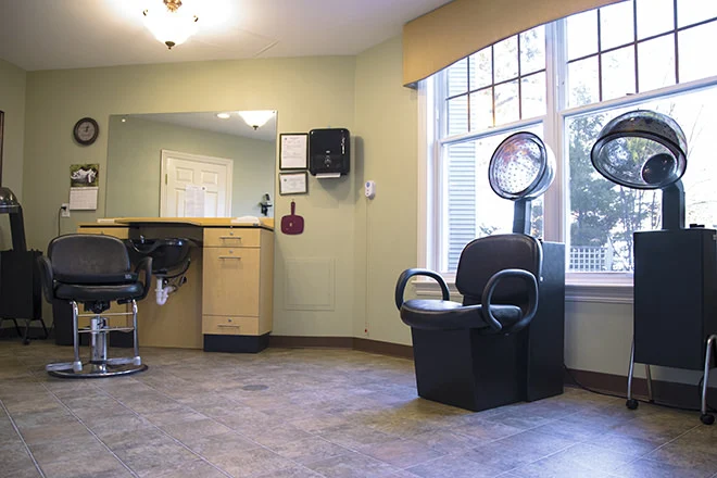 Image of Brookdale Bath (8)