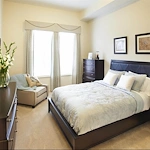 Image of Aberdeen Heights - Independent Living (4)