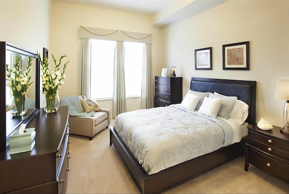 Image of Aberdeen Heights - Independent Living (4)