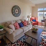 Image of Asbury Place Maryville (2)