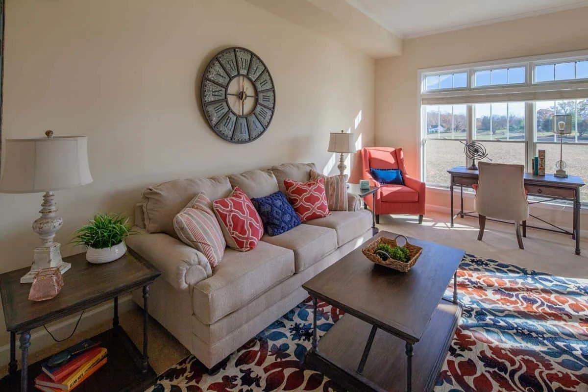 Image of Asbury Place Maryville (2)