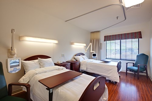 Image of PruittHealth - Magnolia Manor (9)