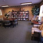 Image of The Village of Hampton Meadows (4)