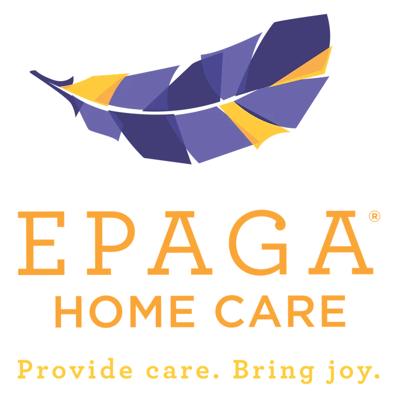 EPAGA Home Care - Missoula/Bitteroot Valley's Logo
