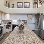 Image of New Haven Senior Living of Schertz (3)