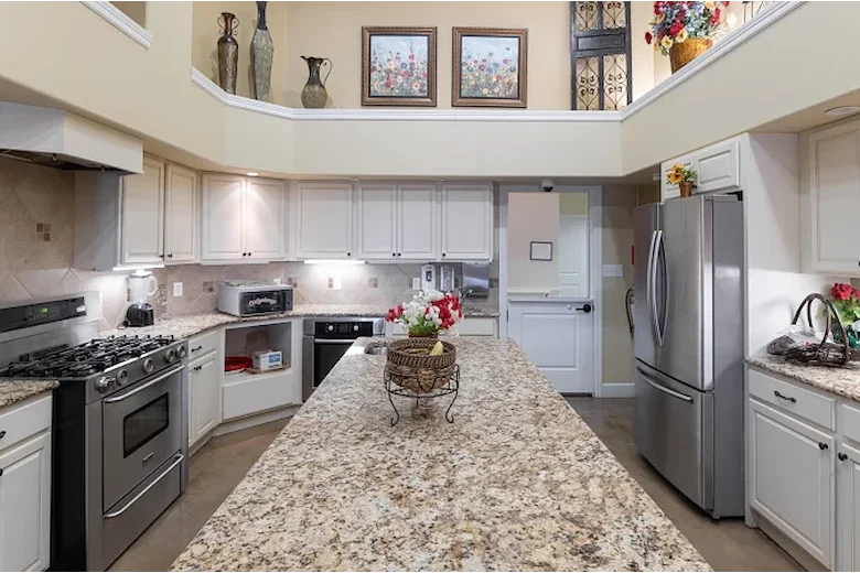 Image of New Haven Senior Living of Schertz (3)