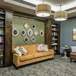 Image of Lynridge of Waco Assisted Living & Memory Care (4)